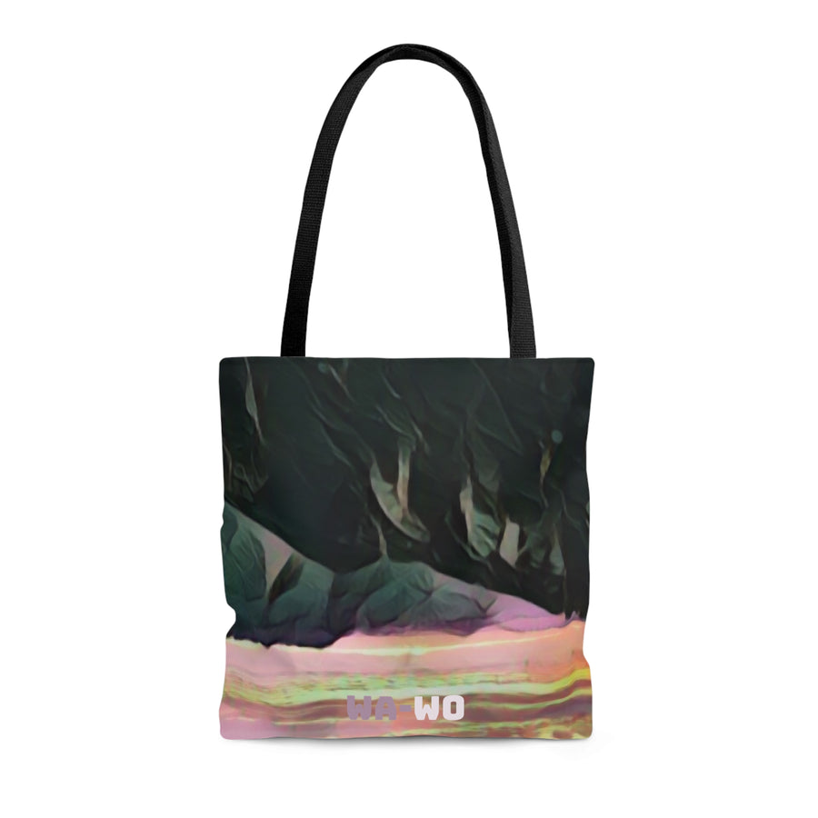 Totes | Cloudy Clouds - 3