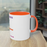 MAWA MUGS