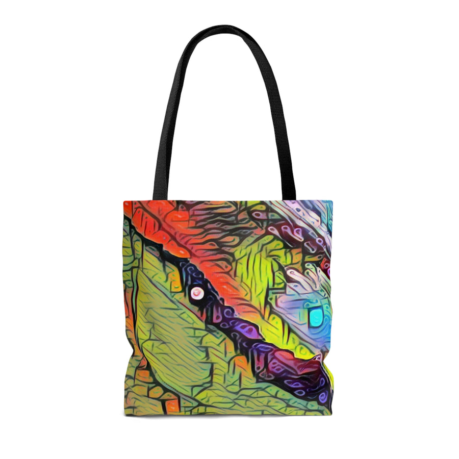 Totes / Sunset By The Sea