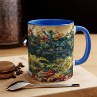 Mug | Tropical & Wild - 2