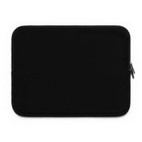 Laptop Sleeve | Cloudy Clouds - 1