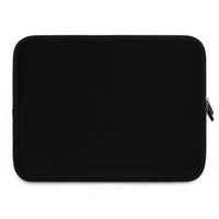 Laptop Sleeve | Flying Gazebo - 3