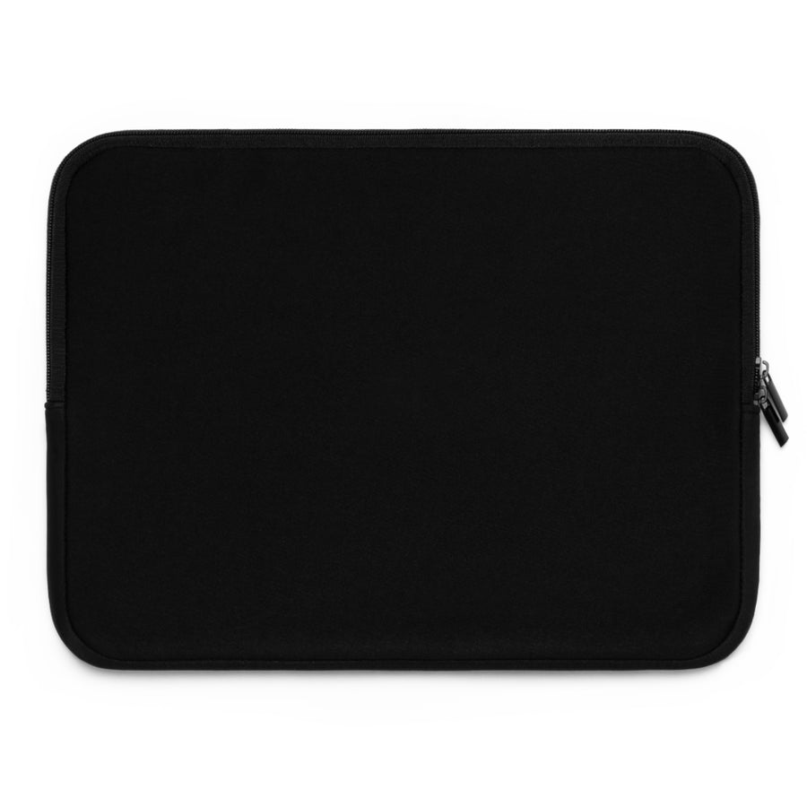 Laptop Sleeve | Flying Gazebo - 3