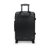 Suitcase / Lanroka