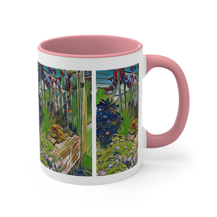 Mug | Lanroka - 3