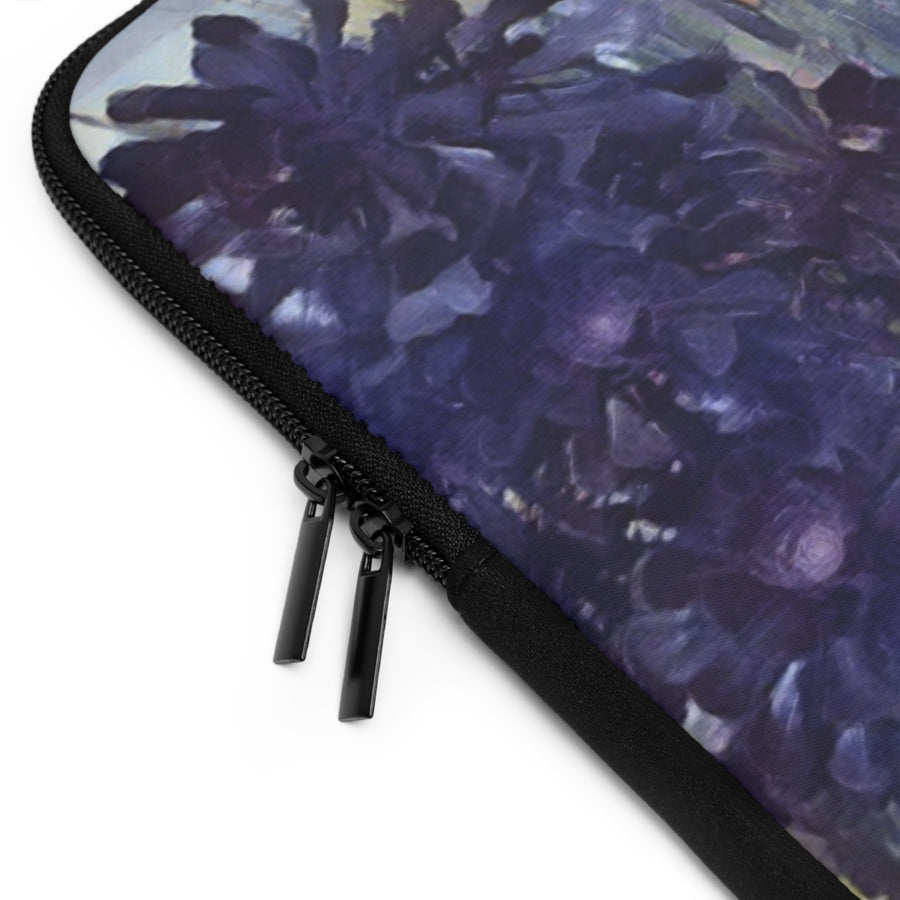 Laptop Sleeve | Lanroka - 1