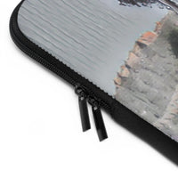 Laptop Sleeve | Flying Gazebo - 3