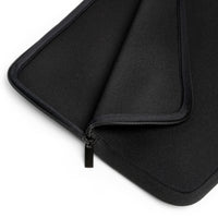 Laptop Sleeve | Lanroka - 1