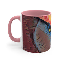 Mug | Sunset by the Sea - 1