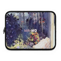 Laptop Sleeve | Lanroka - 1