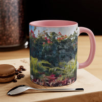 Mug | Tropical & Wild - 1