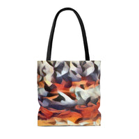 Totes | Cloudy Clouds - 2
