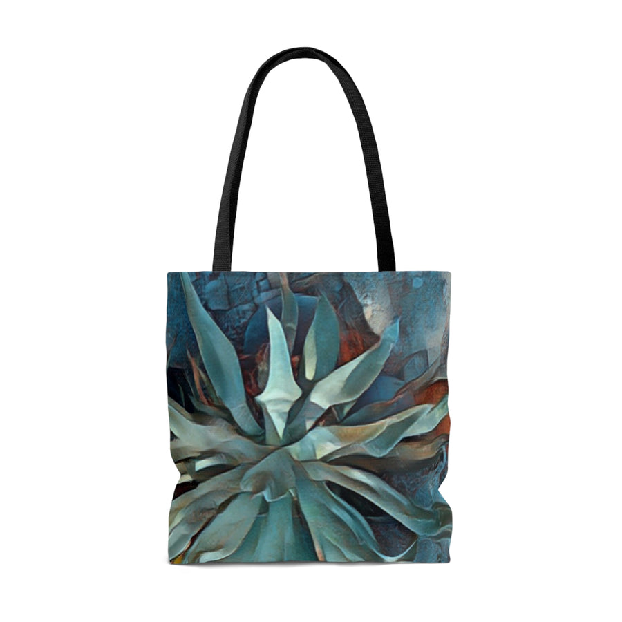 Totes | Thirsty Succulent - 2