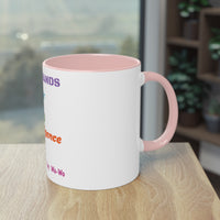 MAWA MUGS