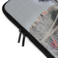 Laptop Sleeve | Flying Gazebo - 3