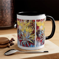 Mug | Thirsty Succulent - 1