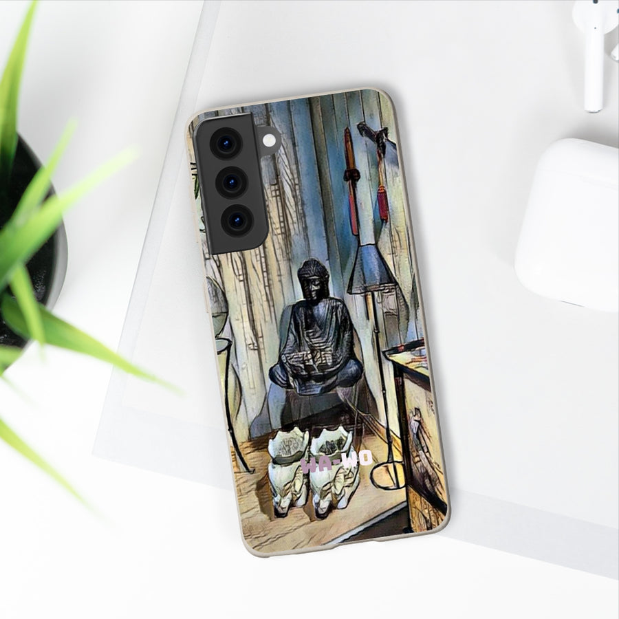 Phone case | Sacred Space - 1