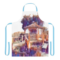 Apron | Flying Gazebo