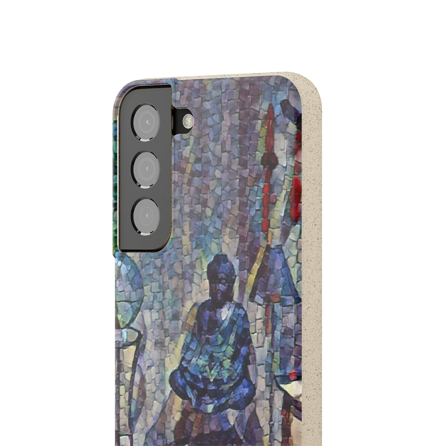 Phone case | Sacred Space - 2