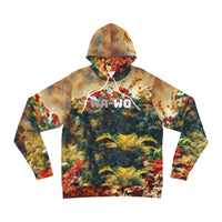 Hoodie | Tropical & Wild - 2