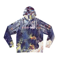 Hoodie | Lanroka - 1