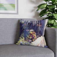 Pillow Cover | Lanroka - 1