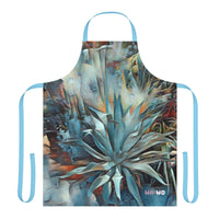 Apron | Thirsty Succulent