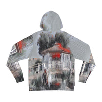 Hoodie | Flying Gazebo - 3