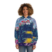 Hoodie | Tropical & Wild - 3