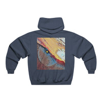 Hoodie | Sunset by the Sea - 1