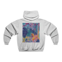 Hoodie | Lanroka - 2