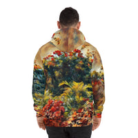 Hoodie | Tropical & Wild - 2