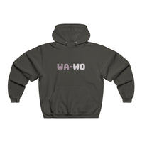 Hoodie | Flying Gazebo - 2