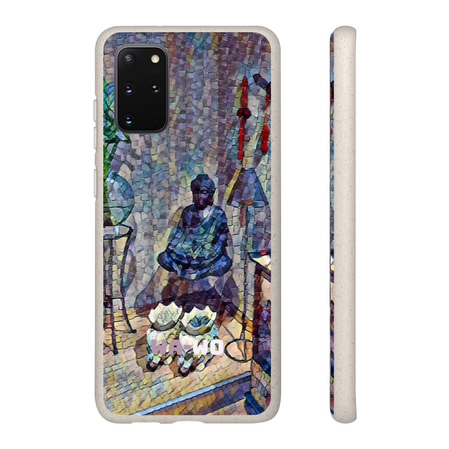 Phone case | Sacred Space - 2