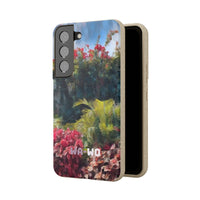 Phone case | Tropical & Wild - 1