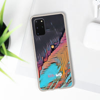 Phone case | Sunset by the Sea - 2