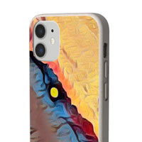 Phone case | Sunset by the Sea - 1