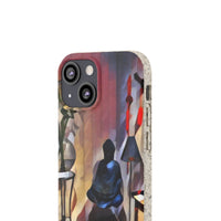 Phone case | Sacred Space - 3