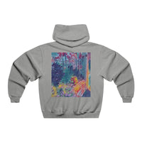 Hoodie | Lanroka - 2