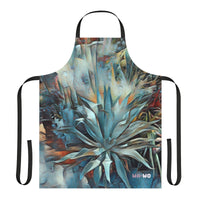 Apron | Thirsty Succulent