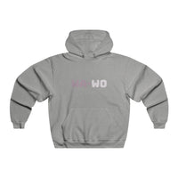 Hoodie | Sacred Space - 1