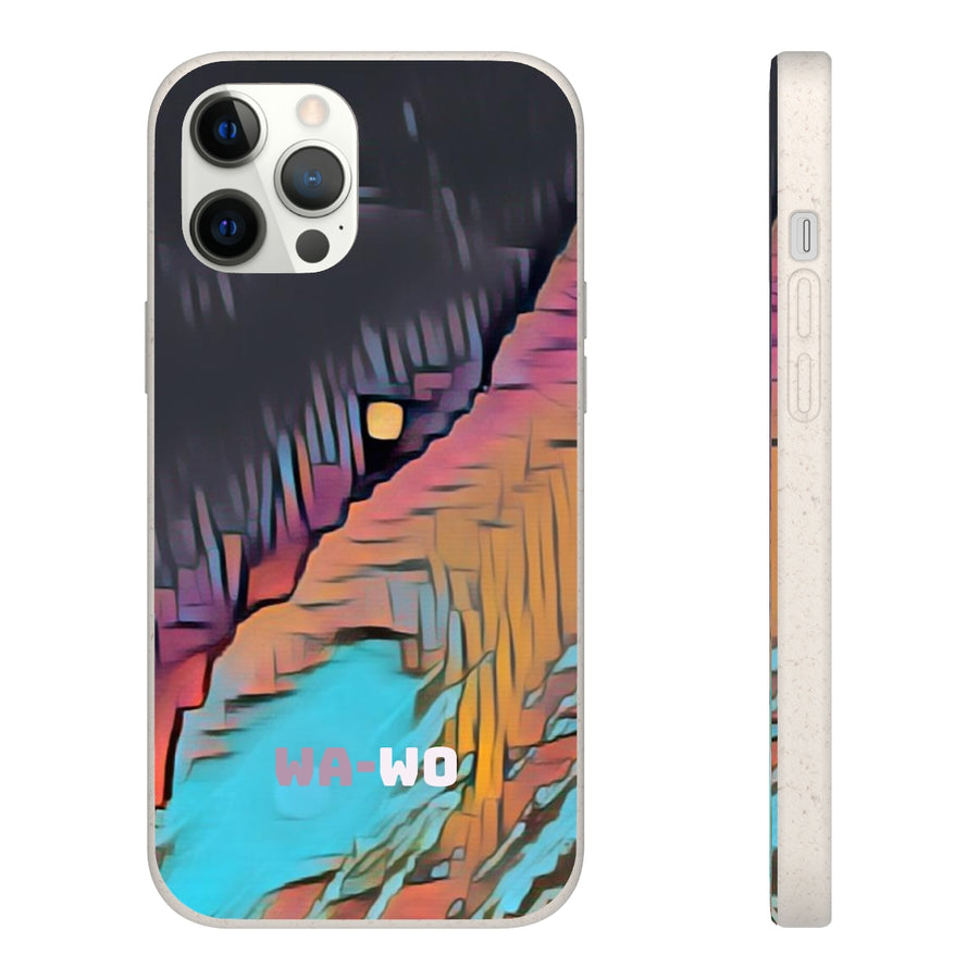 Phone case | Sunset by the Sea - 2