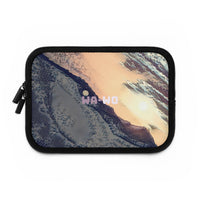 Laptop Sleeve | Sunset by the Sea - 3