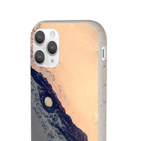 Phone case | Sunset by the Sea - 3
