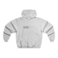 Hoodie | Lanroka - 2