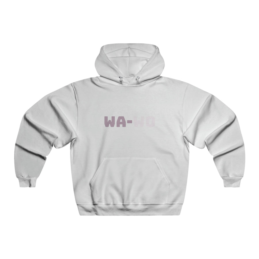 Hoodie | Flying Gazebo - 2