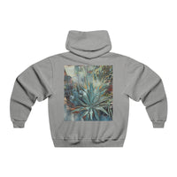 Hoodie | Thirsty Succulent - 2