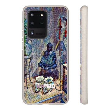 Phone case | Sacred Space - 2